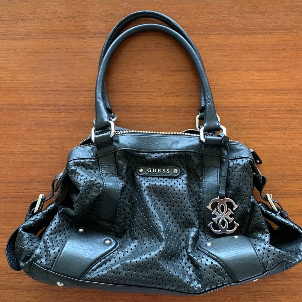 Guess Handbag